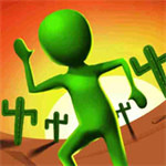 絕地行動(dòng)公路狙擊