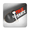 真實滑板最新版本