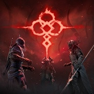 十三月手游國際服