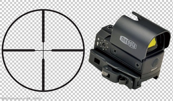 手游準心軟件哪個好用-手游準心軟件推薦合集