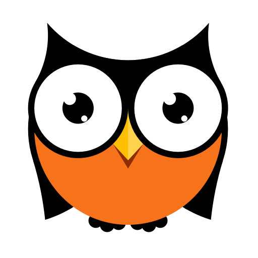 口袋助理app免費(fèi)下載