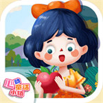 心動童話小鎮(zhèn)