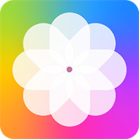 安卓主題動態(tài)壁紙