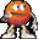 七彩连珠电脑版