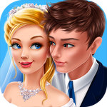 糖果公主美妝沙龍