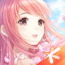 奇跡暖暖360最新版本