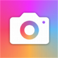 創(chuàng)星魔法相機寶