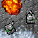 戰(zhàn)爭(zhēng)世界