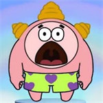 收納達人大挑戰(zhàn)