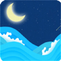 釣魚潮汐預(yù)報(bào)tide