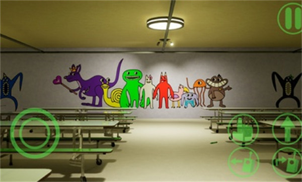 班班幼兒園3手機(jī)版下載正版-班班幼兒園3官方版下載