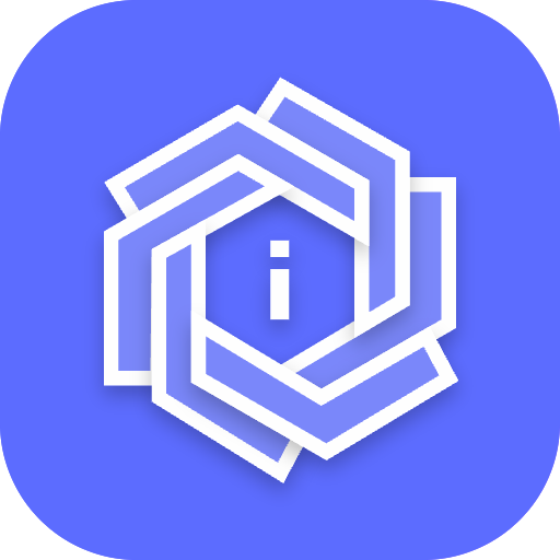 i學(xué)習(xí)助手