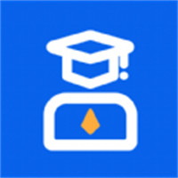 像素考試證件照