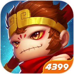 造夢(mèng)西游外傳4399版