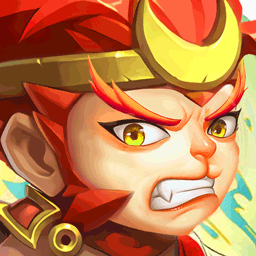 西游冒險(xiǎn)手游