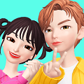 崽崽中國(guó)版(zepeto)