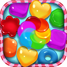 賓果消消消華為游戲中心