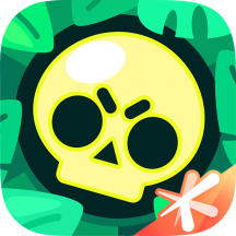 荒野亂斗華為端