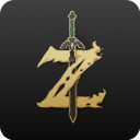 塞爾達助手安卓版安裝包