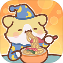 元?dú)鈩?dòng)森手機(jī)版