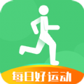 每日好運動
