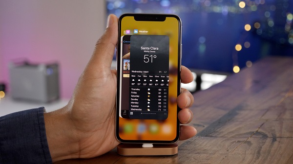 安卓仿蘋果ios主題桌面軟件下載免費(fèi)-安卓仿蘋果ios主題桌面永久免費(fèi)軟件大全