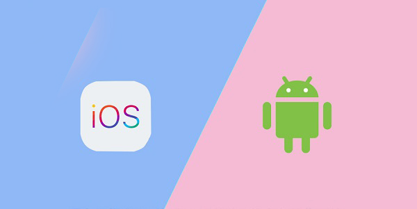 安卓仿蘋果鎖屏軟件下載-安卓仿ios鎖屏軟件下載安裝