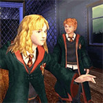 魔法學(xué)院冒險