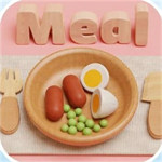 中餐制作模擬器