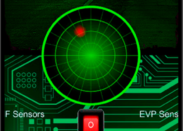 幽靈探測器下載安裝中文版本-幽靈探測器手機版安卓版掌上版下載安裝