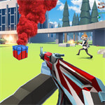 爸爸不讓我吃雞