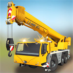 老司機(jī)帶帶我