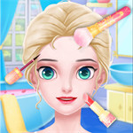 戀愛我最強(qiáng)