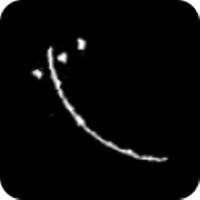 星河眾創(chuàng)