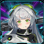 機(jī)甲大作戰(zhàn)