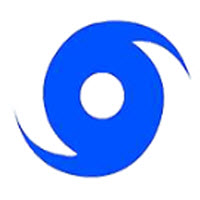 臺(tái)風(fēng)速報(bào)