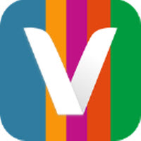 狗剩圖片編輯器