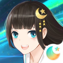 閃藝app文字游戲軟件