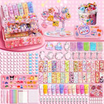 減壓整理收納師