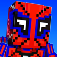 像素槍3d國際服手游