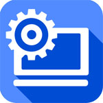 Lenovo聯(lián)想驅(qū)動(dòng)管理 For Win8.1/Win8/Win7/XP