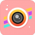 一鍵修圖p圖相機(jī)