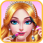 公主美發(fā)美容院