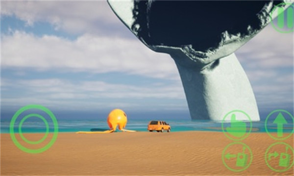 garten of BanBan手游下載-garten of BanBan手機版下載-garten of BanBan系列游戲下載