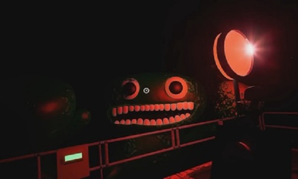 類似班班幼兒園游戲大全-類似班班幼兒園的游戲合集推薦