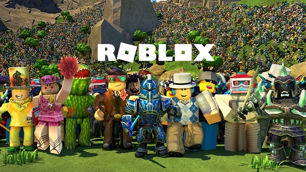 roblox羅布樂思國際版安裝器-羅布樂思國際服2025最新版本下載