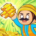 產(chǎn)業(yè)大亨