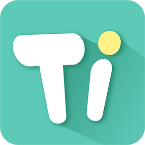 刷題寶典2022最新版(西語刷題)