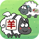 羊羊家園消消樂