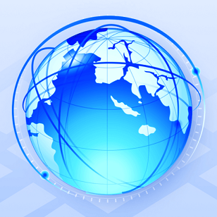 3D衛(wèi)星地圖導(dǎo)航